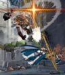GBVS Cagliostro AirThrow.png