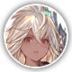 GBVS Zooey Icon.png
