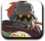 GGST Potemkin Icon.png