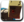 GGST Faust Icon.png