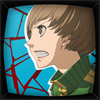 P4AU Chie Icon.png