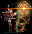 GBVS Cagliostro cH Hitbox4.png