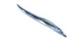 GBVS Yuel Weapon 03.png