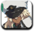 GGST Ramlethal Valentine Icon.png
