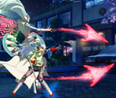 P4Arena Labrys 5D.png